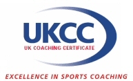 Next UKCC Level 2 Course - runs this month