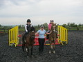 Academy training - Northamptonshire