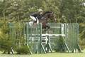 Future Derby hopefuls get new class at Hickstead          