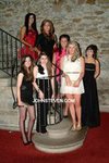 SCOTTISH AWARDS BALL IS A NIGHT TO REMEMBER!
