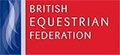 Member Alert – Make sure you are aware of the Changes to the National Equine Anti Doping and Controlled Medication rules AS OF 1ST April 2011