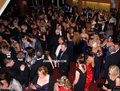 SCOTTISH BRANCH DANCE INFO