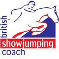 UK Coaching Certificate