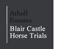 Blair Castle International Horse Trials to hold 3 days of British Showjumping on the18th - 21st August 2011