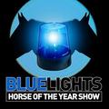 New British Showjumping Club Competition to hit Aintree on Sunday 24th July 2011
