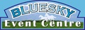 Blue Sky are holding a Mixed Club Show on Sunday 18th September