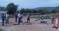 Club Course Designers Training and Assessment Day with Steve Williams