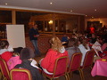 SCOTLAND’S JUNIOR ACADEMIES