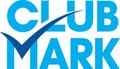 Nottinghamshire/Lincolnshire Academy achieve Clubmark Status!
