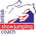 Are you looking to improve your Coaching? Are you a Coach but have no specific qualifications? 