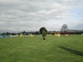 SOUTH CUMBRIA AREA SHOW - 1ST OF THE SUMMER TO BE HELD ON SUNDAY 21ST APRIL