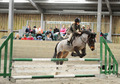 Junior Training, come and join in the fun!