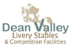 DEAN VALLEY TO HOLD A 90CM AMATEUR 2ND ROUND - 23RD SEPTEMBER