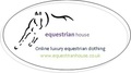 Welcome to our new Business Partner Equestrian House
