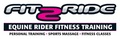 EQUIPILATES CLASSES - BOOK NOW