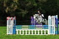 Gloucestershire Area Training