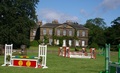 CANCELLED - South and West Yorkshire (16) Area Show - 8th July