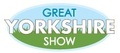 Rules for 128cm qualifying class for the Great Yorkshire Show – Thursday 14th July, 2011