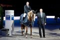 Kent News