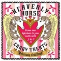 Heavenly Horse support the East Midlands Club Championship!