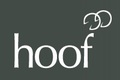 Capital Funding 2013-2014 – Applications open
