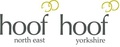 EXCEPTIONAL OPPORTUNITY TO IMPROVE YOUR BUSINESS WITH HELP FROM THE EXPERTS!