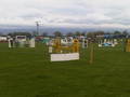 North Cumbria Area Show - 18th & 19th May