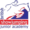 SCOTTISH JUNIOR ACADEMY DATES 2012