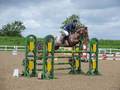 Congratulations to Katie Pownall