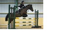 NAF Horse & Pony 5* Performance Awards - Congratulations to Clair, Sian, Ellie, Lilla & Emily!