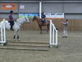 Matthew Lanni Training