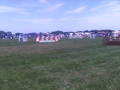 Messingham Show