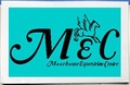 Cancelled shows at Moorhouse Equestrian Centre 