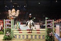 Congratulations to Robert Murphy on his win at Olympia yesterday