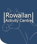 THE ROWALLAN AMATEUR CHAMPIONSHIPS