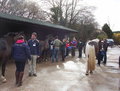 Sport Development Days in Wales a great success
