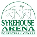 Join British Showjumping Day at Sykehouse Arena - Sunday 27th March