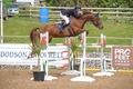 British Stamp their Success all over the Sunshine Tour!