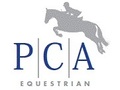  PCA Rising Stars FUTURA final