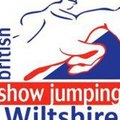 Dear Wiltshire British Showjumping Member