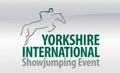 Charles Stanley Announced to Sponsor International Puissance