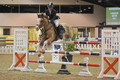 Congratulations to Abbie and Kellie Taylor