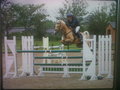 Well Done Abbie Taylor!