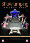 British Showjumping Awards Ball
