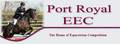 Port Royal to start holding club shows on a Thurdays Evening