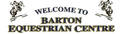 JUNIOR BSJA TO INCLUDE BRITISH NOVICE 2ND ROUND - BARTON EQUESTRIAN CENTRE - 5 JUNE 2011