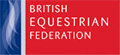 BEF Youth Action Group