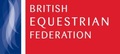 Applications now open for the BEF England Excel Talent Programme