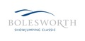 BOLESWORTH/MULLINGAR £10,000 BONUS