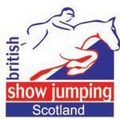 SCOTTISH BRANCH AGM 2013